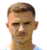 https://img.shejikuang.com/img/football/player/b6442a1b5fb1effe025835d7826bf689.png