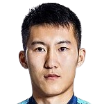 https://img.shejikuang.com/img/football/player/b694f6fc185bab2449ef14c2991319a3.png