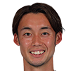 https://img.shejikuang.com/img/football/player/b6d18a3c79fc83a709f5e58ee5fef9e7.png