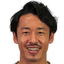 https://img.shejikuang.com/img/football/player/b6fd653f85f1eda41b91f2abe8a1d9d6.png