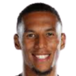 https://img.shejikuang.com/img/football/player/b708b8ff5a55167d930e252ee9eb5c69.png