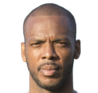 https://img.shejikuang.com/img/football/player/b73e209b6df71c72d40a3fde124268fa.png