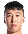 https://img.shejikuang.com/img/football/player/b77c164a960708bb4ca3ea43dfec5ffd.png