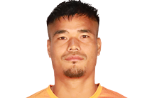 https://img.shejikuang.com/img/football/player/b815621ea6ec32247c1d3488526b44ee.png