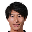 https://img.shejikuang.com/img/football/player/b81b9681920b9411208e75d2161aaaee.png