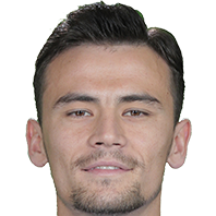 https://img.shejikuang.com/img/football/player/b830fc0ae33a1ea8f2aff01025be67d8.png