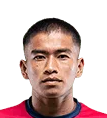 https://img.shejikuang.com/img/football/player/b8605c4aaabe22a3dac71a8fe14b0eb9.png