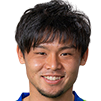 https://img.shejikuang.com/img/football/player/b936e46da727f7fabdd21111a532d5d2.png