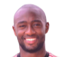 https://img.shejikuang.com/img/football/player/b96fb696ac353518112b9320305f6d73.png