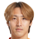 https://img.shejikuang.com/img/football/player/b9976f0fba53edd3cd1d4f0a74d19ef9.png