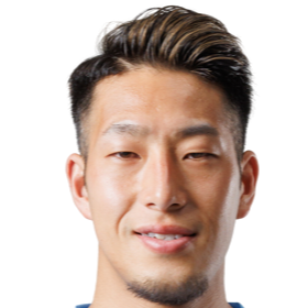 https://img.shejikuang.com/img/football/player/ba5e7badd751ff88fbaad4a84c24a4b3.png