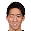 https://img.shejikuang.com/img/football/player/ba99bec51735069b52d45d9e03384bba.png