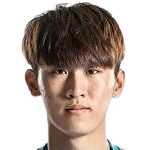 https://img.shejikuang.com/img/football/player/bb523bc2f696a2722d66d61315a13766.png