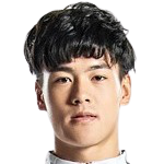 https://img.shejikuang.com/img/football/player/bbc041df66437f83e42ea9187604d0e7.png