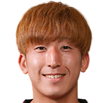 https://img.shejikuang.com/img/football/player/bc77ca5c6863e4a46610171936197a3a.png