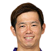 https://img.shejikuang.com/img/football/player/bc7b1b5562bd761098ae31acf8497ce1.png