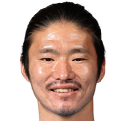 https://img.shejikuang.com/img/football/player/bd165d50372c4795e3c10f09bc632956.png