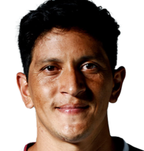 https://img.shejikuang.com/img/football/player/bd682054eddf49a251a44a4482efa927.png