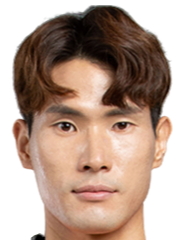 https://img.shejikuang.com/img/football/player/bd751e1daf9ad2a4501c71f2c9670924.png