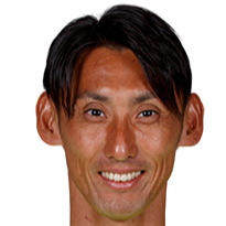 https://img.shejikuang.com/img/football/player/bddc8223f4e1dce371faa8840ba80875.png