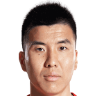 https://img.shejikuang.com/img/football/player/bdec486c325609fc911de9a5a3976230.png