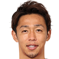 https://img.shejikuang.com/img/football/player/be6dc3e57418989454880b2c67bfc60b.png