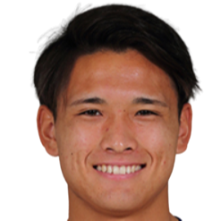 https://img.shejikuang.com/img/football/player/be980c252bcced64af6735078b614a3a.png