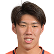 https://img.shejikuang.com/img/football/player/bf0a9a53177a278a60bfd27f2af86f4f.png