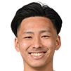 https://img.shejikuang.com/img/football/player/bfb5fe9418f6ae8b58a1ae323d88280e.png