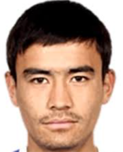 https://img.shejikuang.com/img/football/player/bfdfa9698a690214db0939e263266d24.png