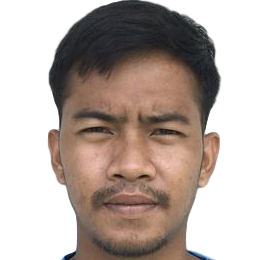 https://img.shejikuang.com/img/football/player/c01bf96664b8052386c06775c44d74e2.png