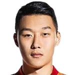 https://img.shejikuang.com/img/football/player/c0a04d8c998de66f6c771db125b38673.png