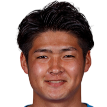 https://img.shejikuang.com/img/football/player/c0a6cf2515c4a164dcb6767f4a2885c1.png