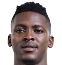 https://img.shejikuang.com/img/football/player/c12541089d13a25cb849520860340236.png