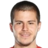 https://img.shejikuang.com/img/football/player/c1a773b03c2e73d2eb81af200822f36f.png