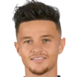 https://img.shejikuang.com/img/football/player/c1b3b01a989ce17279e363bb6f52b0ae.png