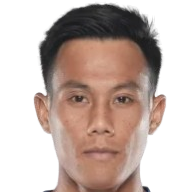 https://img.shejikuang.com/img/football/player/c210f35971a4ead247e84c014f73624c.png