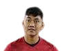 https://img.shejikuang.com/img/football/player/c256ed89c4aecfa5024b367046e96911.png