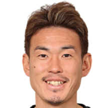 https://img.shejikuang.com/img/football/player/c2cbfd858889b6de979e259fe98e129c.png