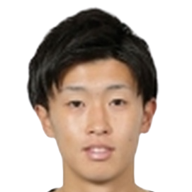 https://img.shejikuang.com/img/football/player/c32825a8f84fa783e6c573938f72ab42.png