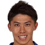 https://img.shejikuang.com/img/football/player/c360c74a1191f343f9ff3079e8366eda.png