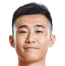 https://img.shejikuang.com/img/football/player/c38898a88cb5bee4cdfd9513ad5509bf.png