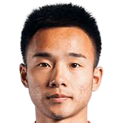 https://img.shejikuang.com/img/football/player/c398ad0b7d632a2278db1149f43bc97b.png