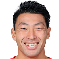 https://img.shejikuang.com/img/football/player/c3ab5970af89332597074779cc756678.png