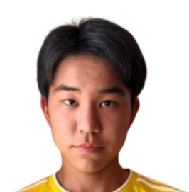 https://img.shejikuang.com/img/football/player/c3ad36fc1bf4e9fe77d0d07c54e139c8.png