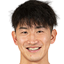 https://img.shejikuang.com/img/football/player/c41d8c226020f4072a11a04e93ff42ff.png