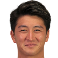 https://img.shejikuang.com/img/football/player/c43be0f38c2832b6441629b76bf09d3c.png