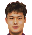 https://img.shejikuang.com/img/football/player/c4d61b23eca2420f7b861cad16f69241.png