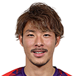 https://img.shejikuang.com/img/football/player/c50b7072f7d95c41830a2018486cd0bf.png