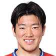 https://img.shejikuang.com/img/football/player/c541f7f5cb72b5d7d54b71b539ebbbae.png